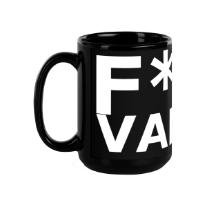WHT FV Mug