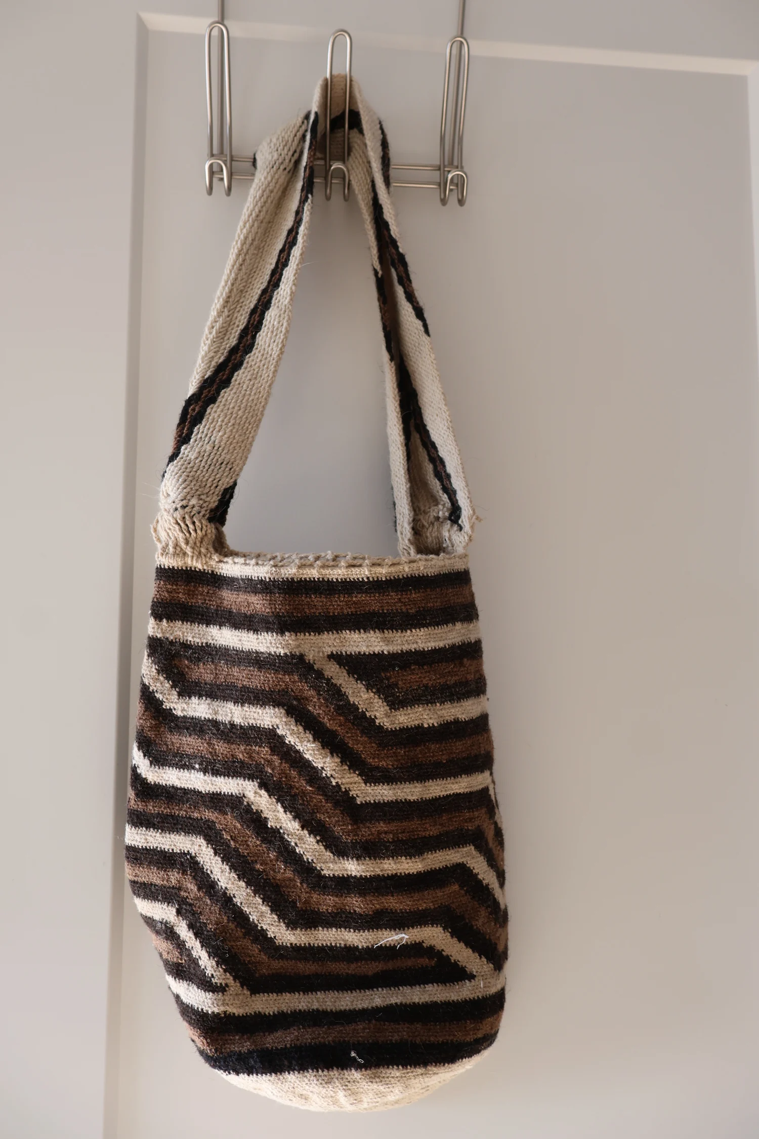 Mochilas (S, M, L) - Image 2