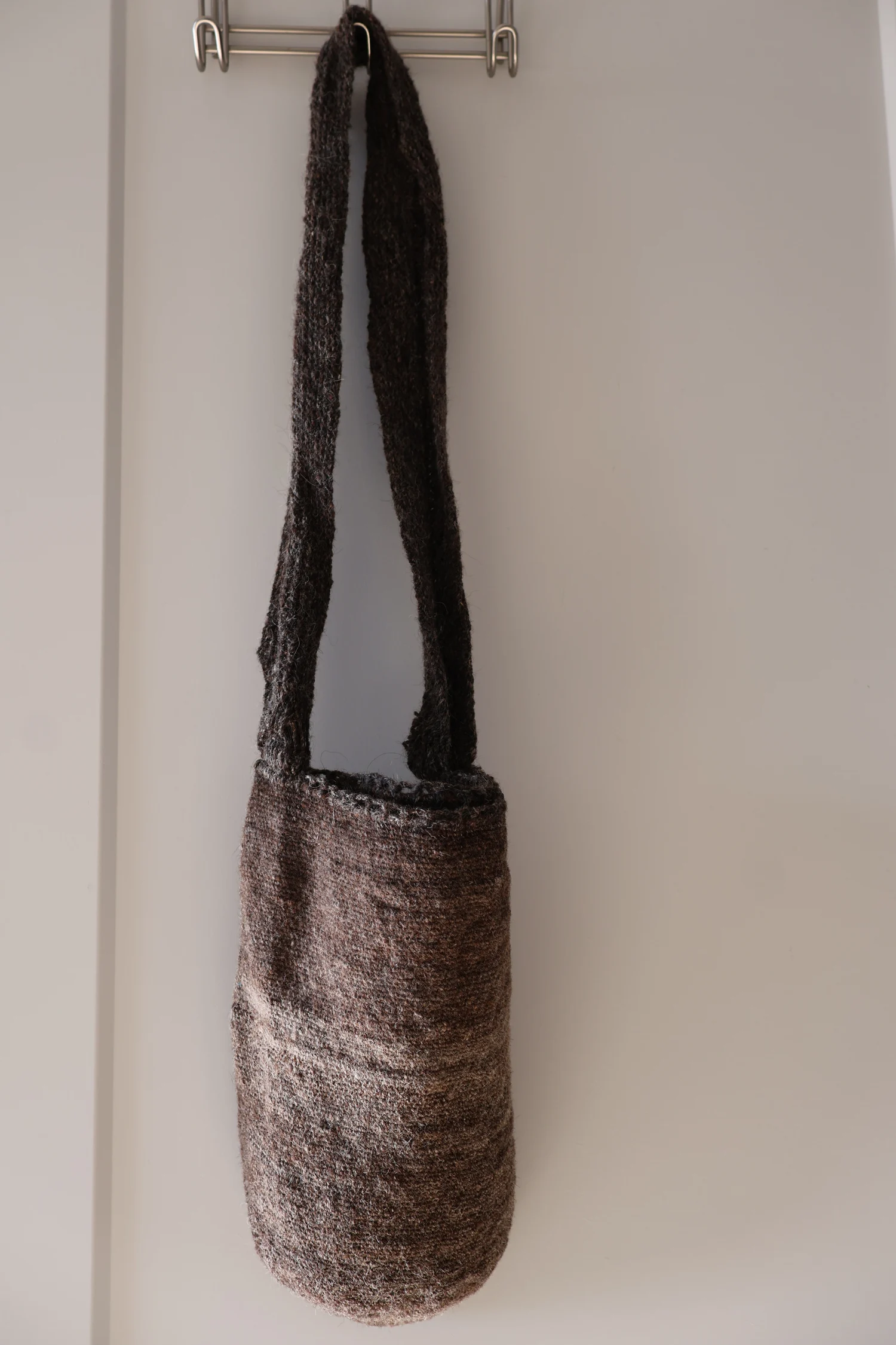 Mochilas (S, M, L) - Image 3