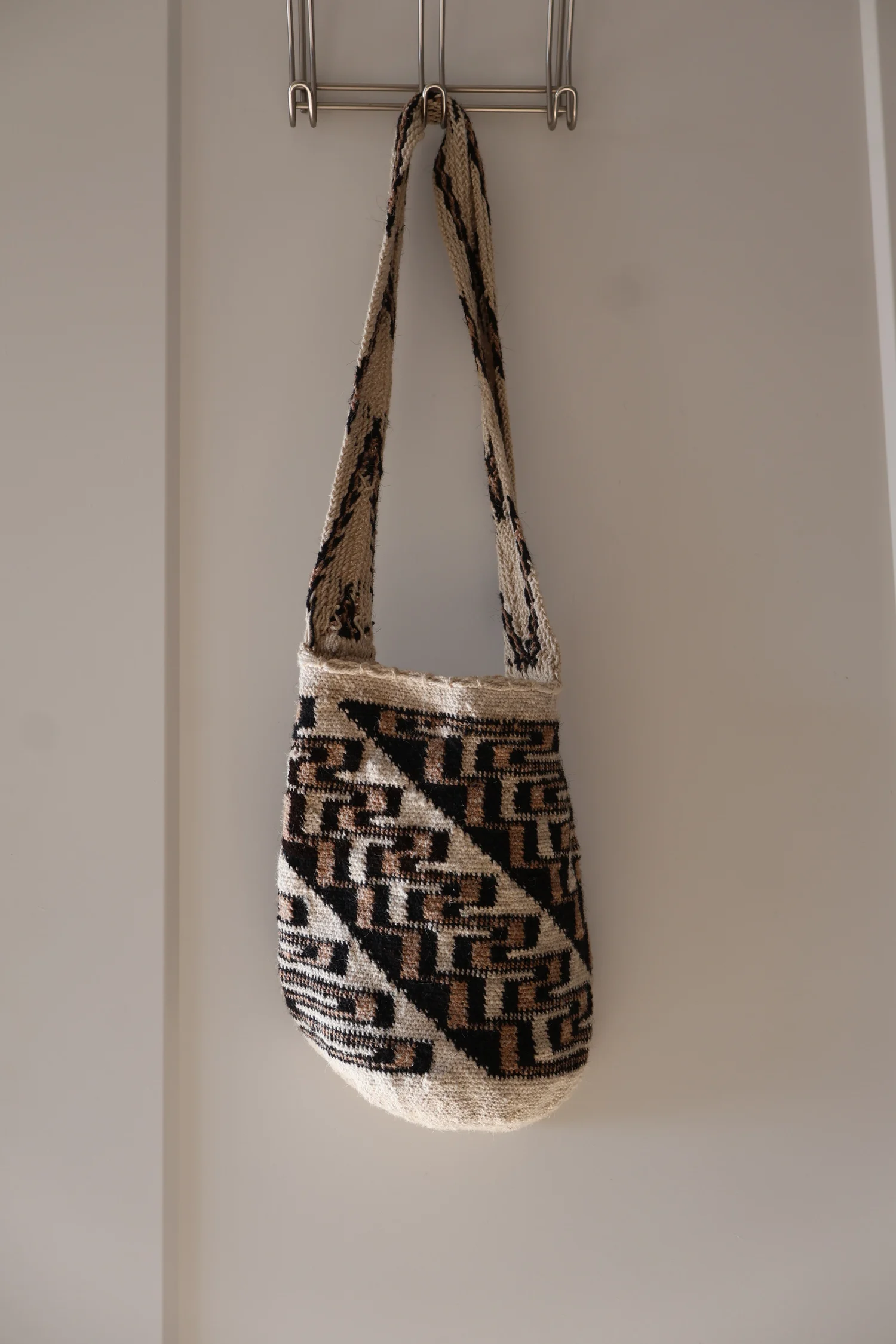 Mochilas (S, M, L) - Image 4