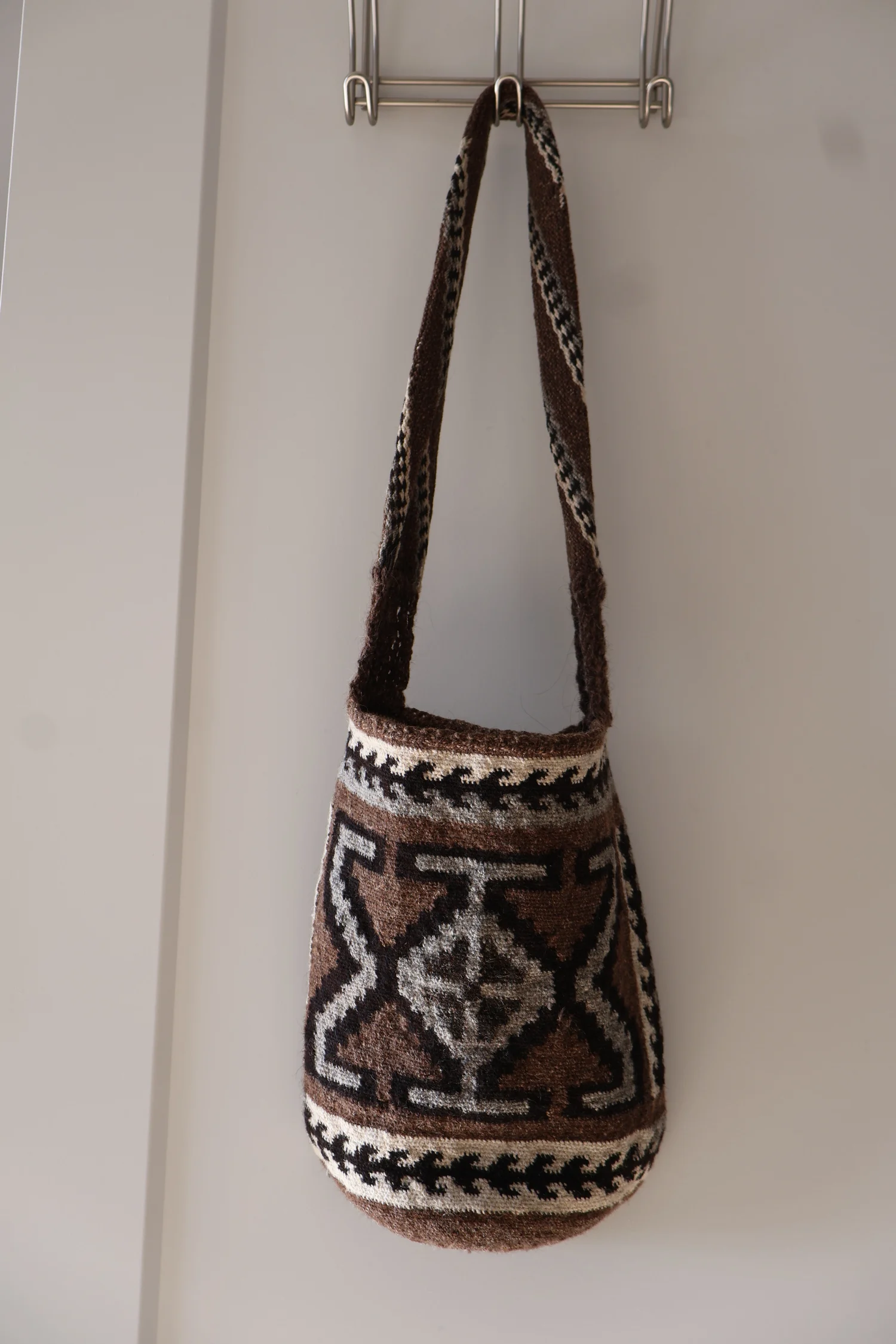 Mochilas (S, M, L) - Image 5