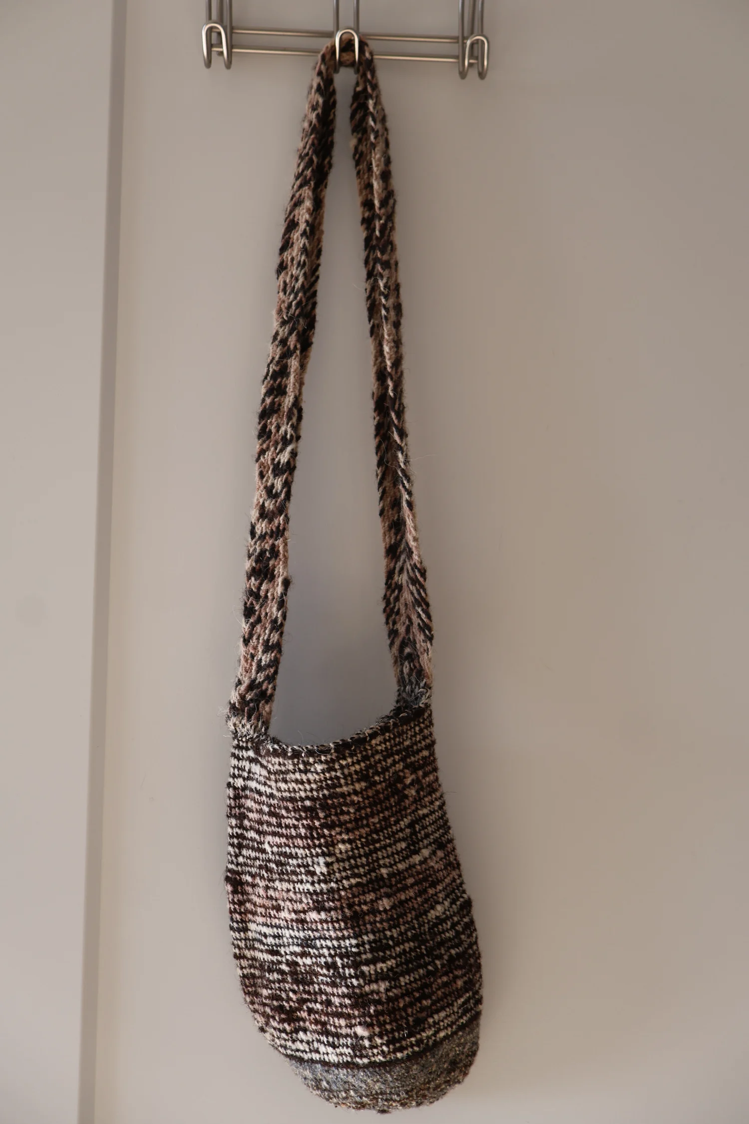 Mochilas (S, M, L) - Image 6