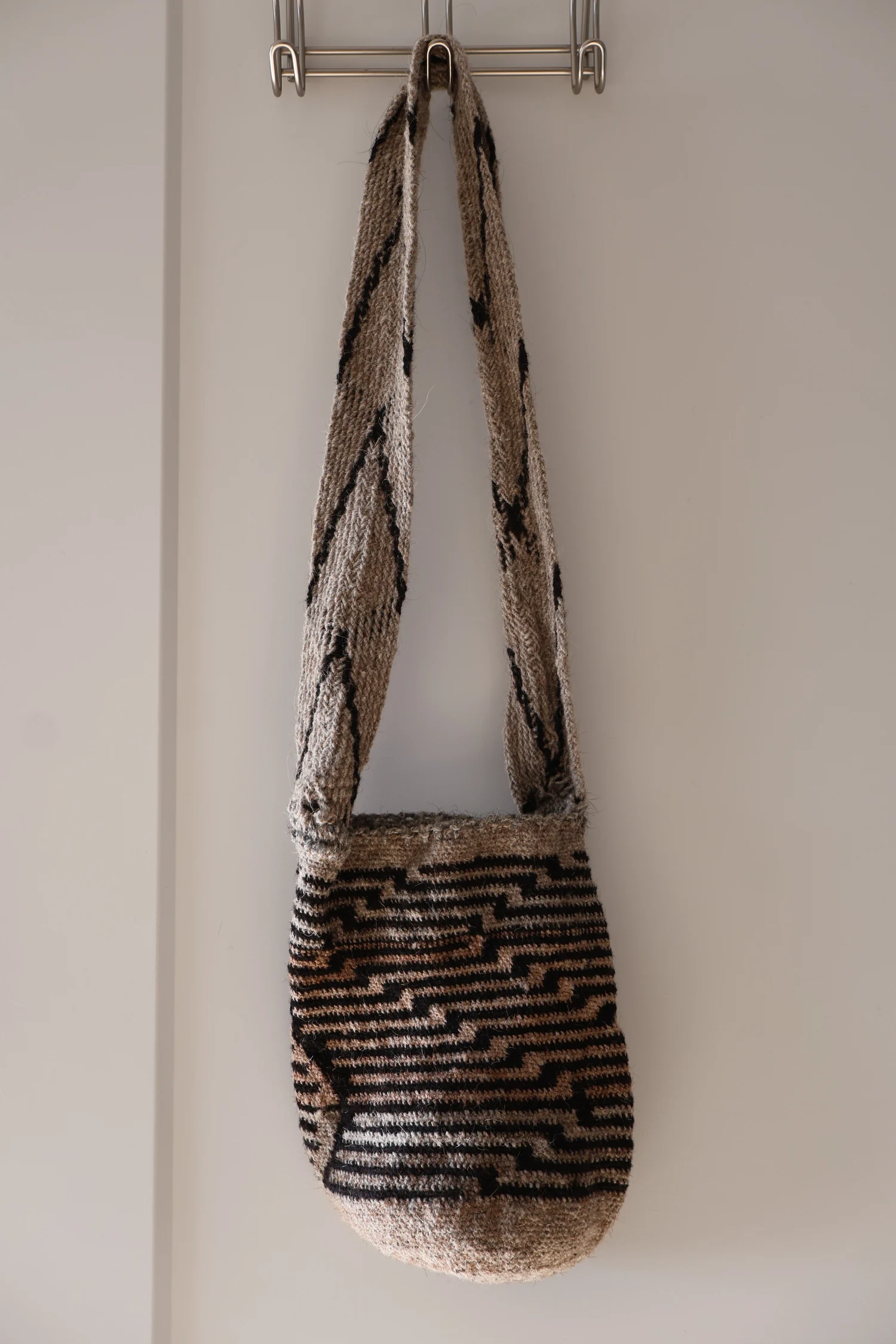 Mochilas (S, M, L) - Image 7