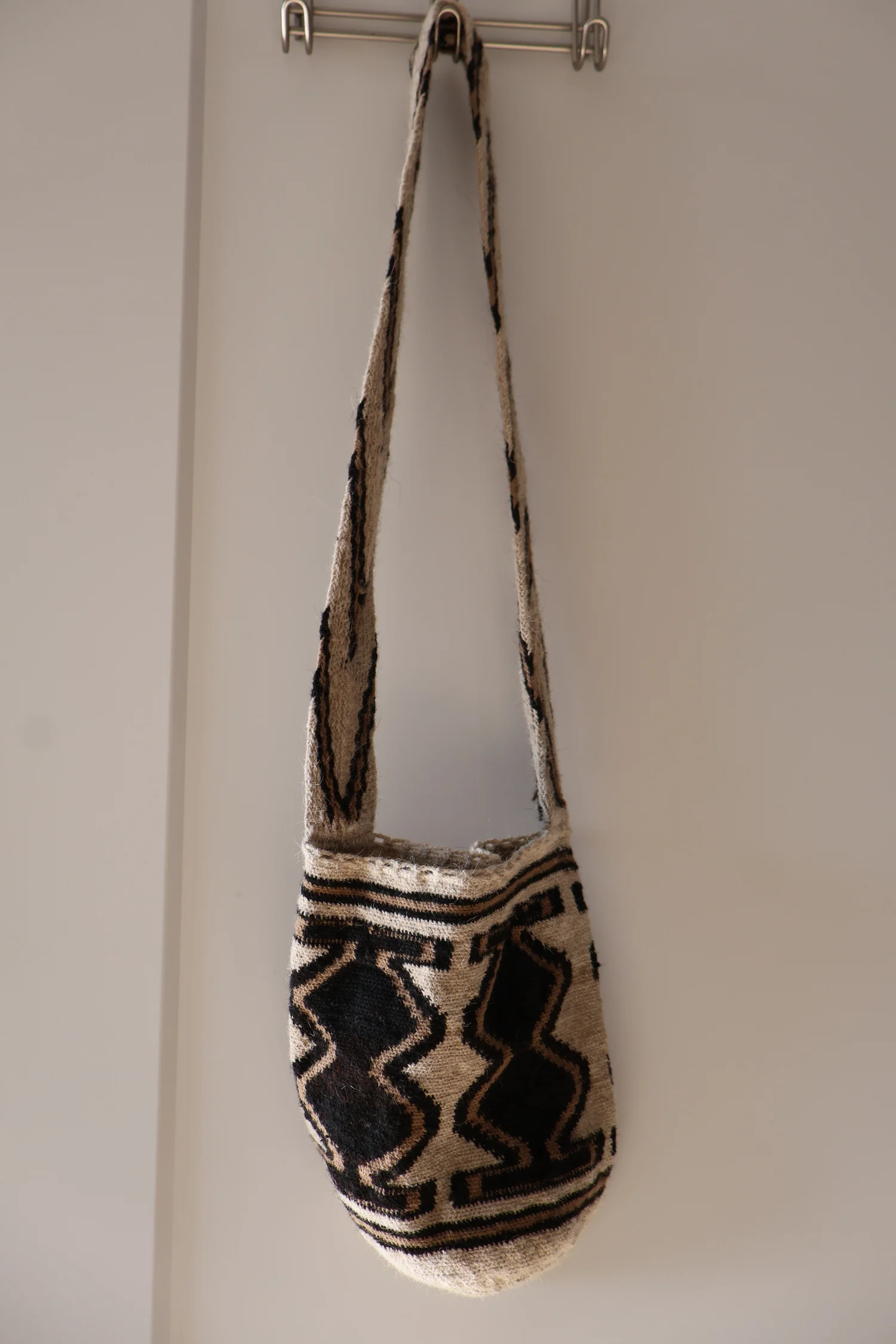 Mochilas (S, M, L) - Image 8