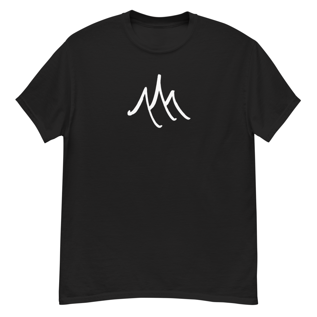 Andino DFLF Tee