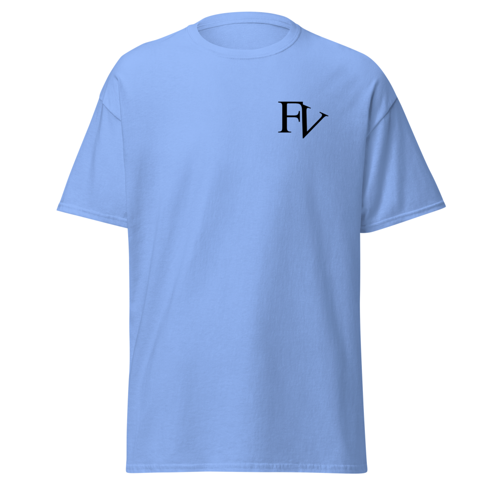 BLK FV MESOL Tee (Available 9/16) - Image 8