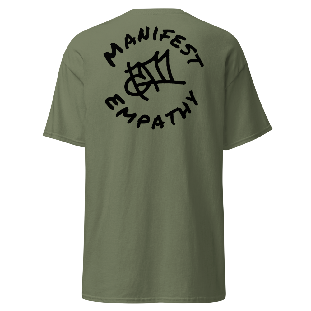 BLK FV MESOL Tee (Available 9/16) - Image 7