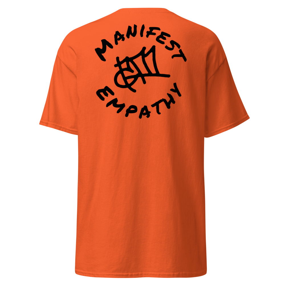 BLK FV MESOL Tee (Available 9/16) - Image 6