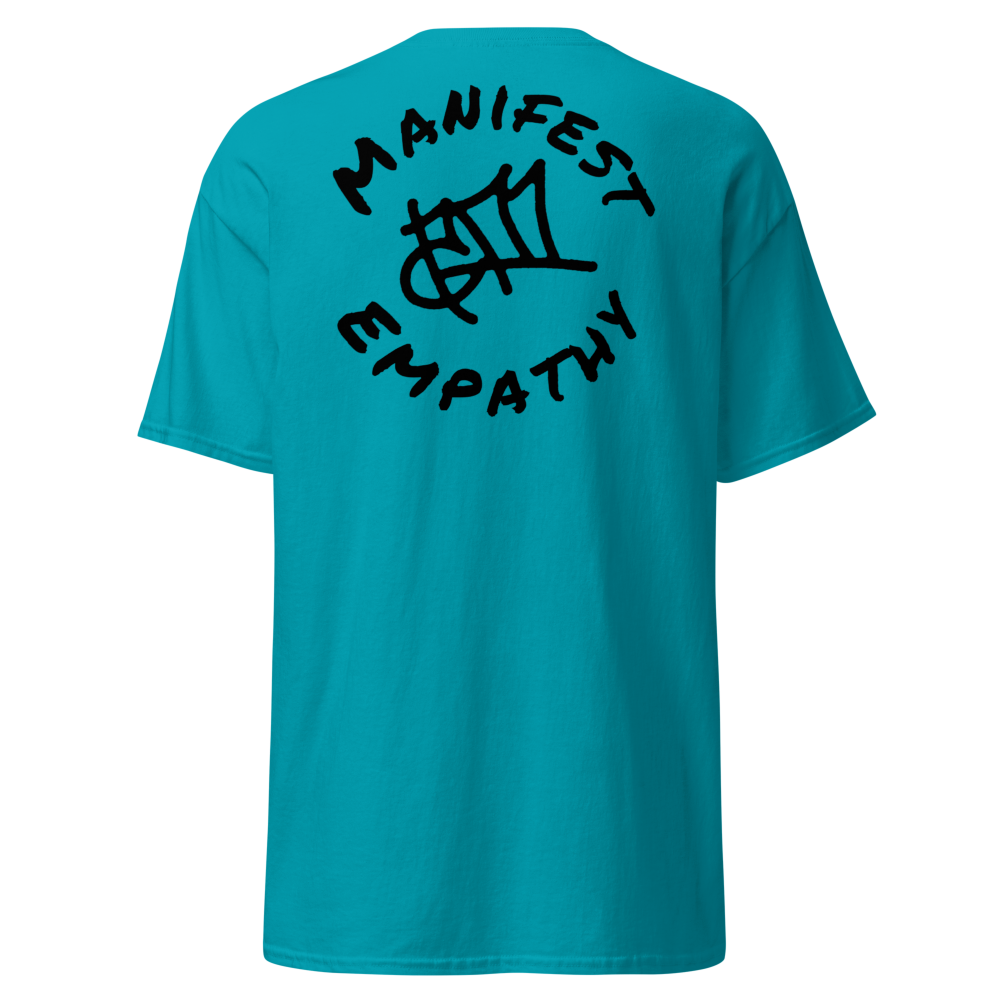 BLK FV MESOL Tee (Available 9/16) - Image 4