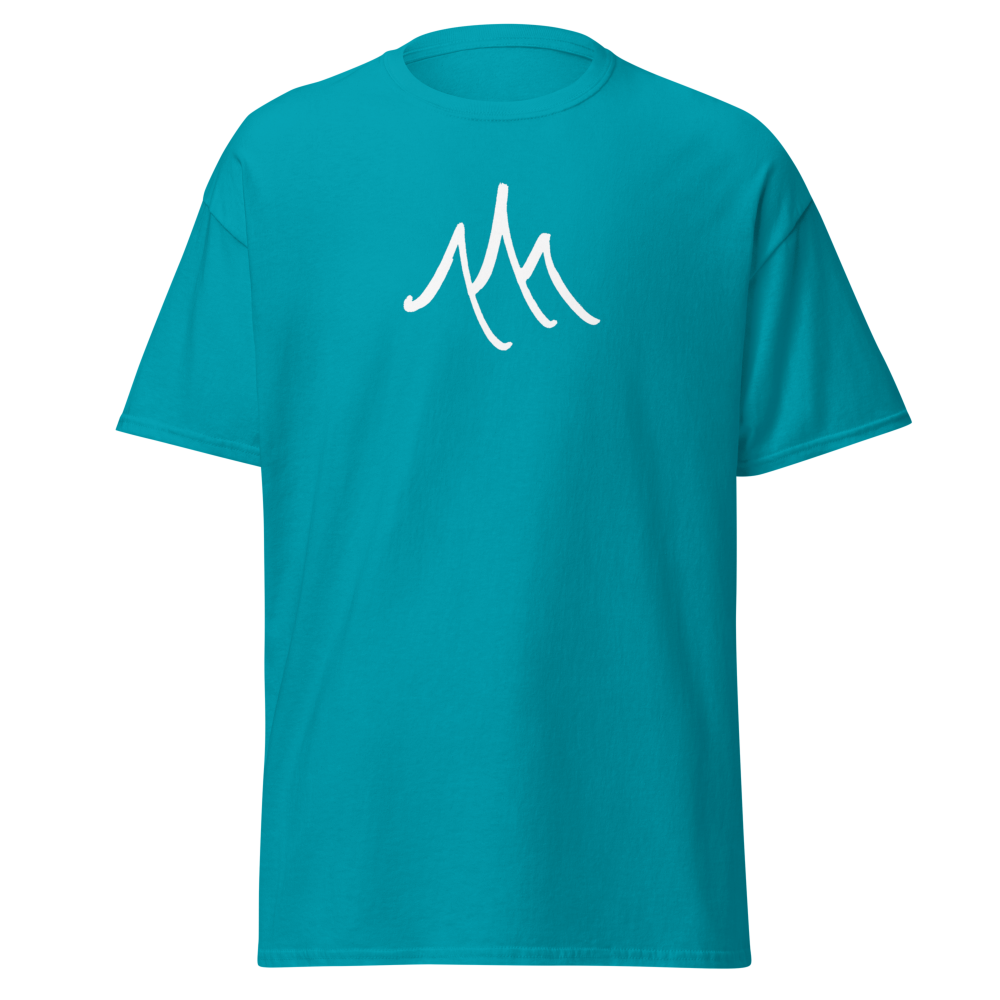 Andino / MELF Tee