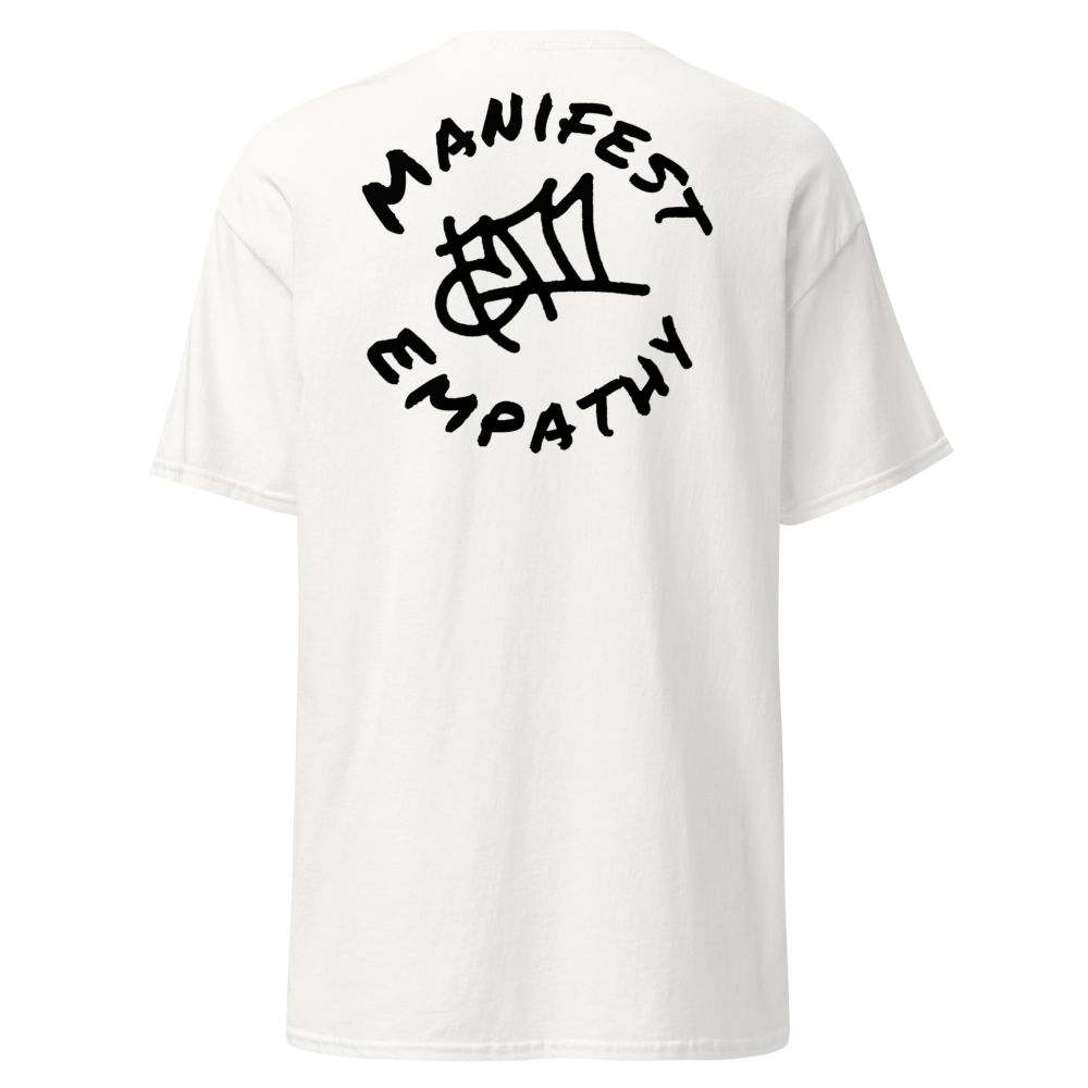BLK FV MESOL Tee (Available 9/16) - Image 3