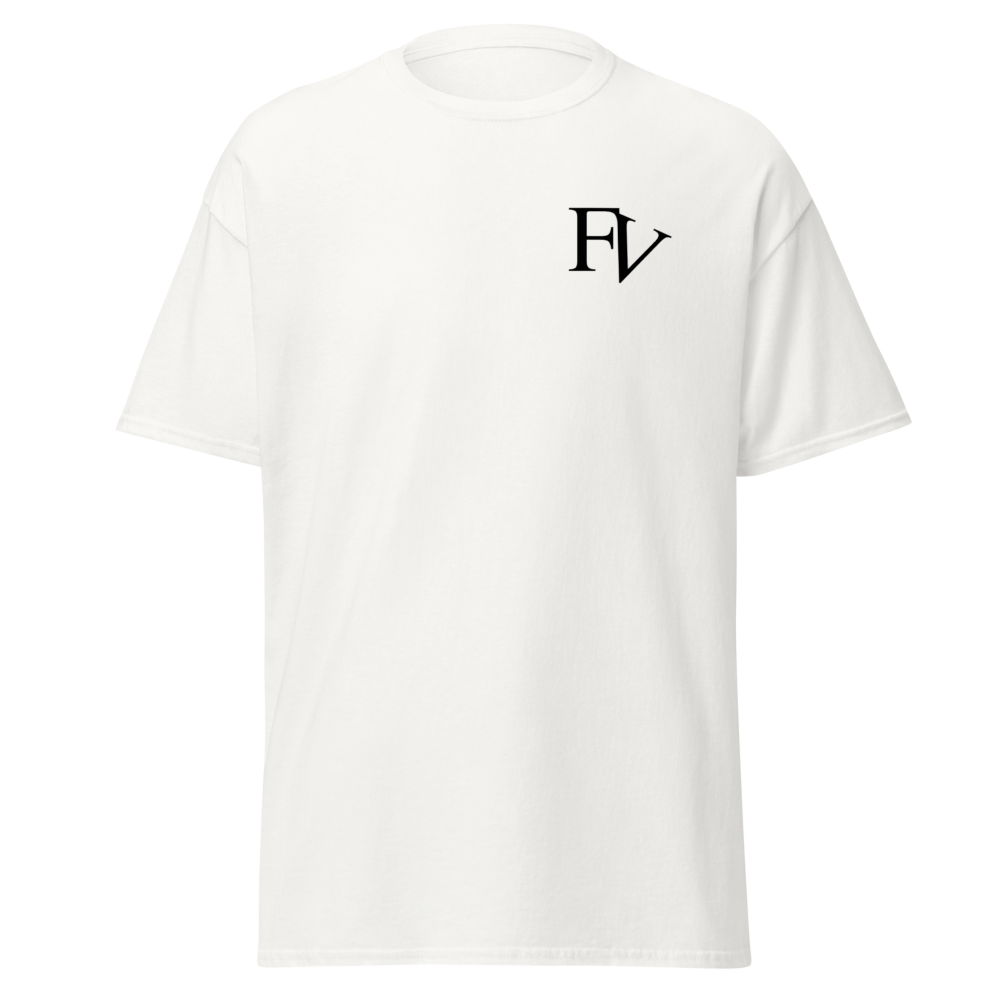 BLK FV MESOL Tee (Available 9/16) - Image 2