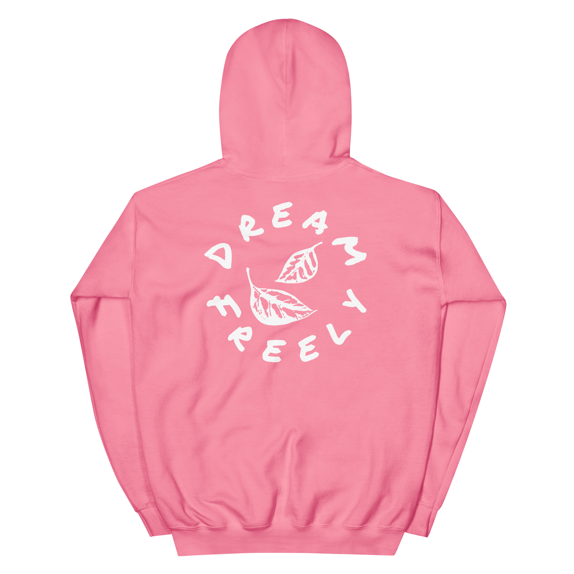 Andino / DFLF Hoodie - Image 14