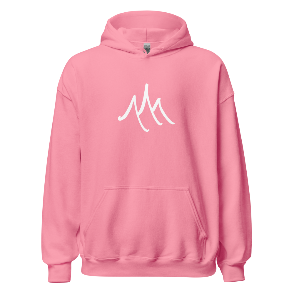 Andino / DFLF Hoodie