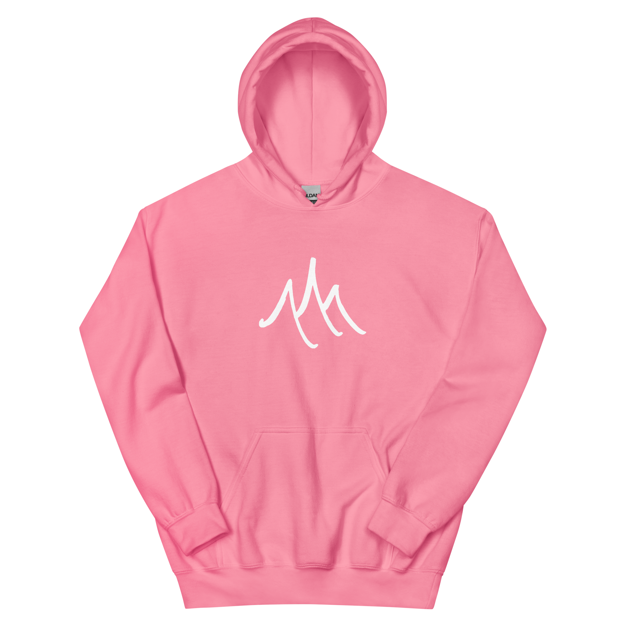Andino / DFLF Hoodie - Image 13