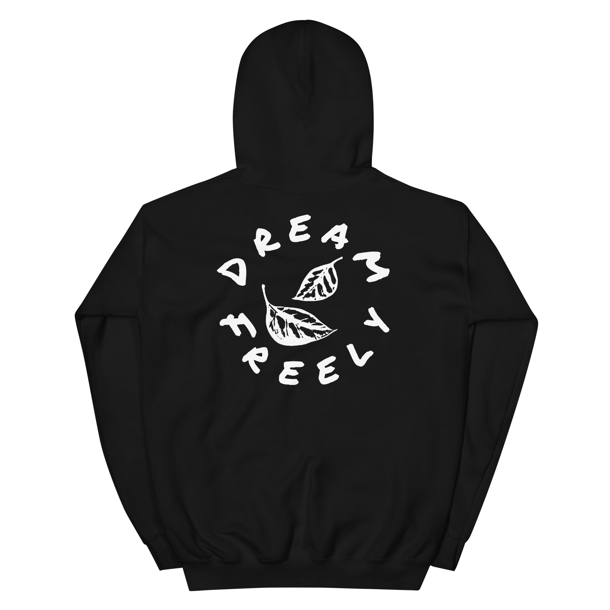 Andino / DFLF Hoodie - Image 6