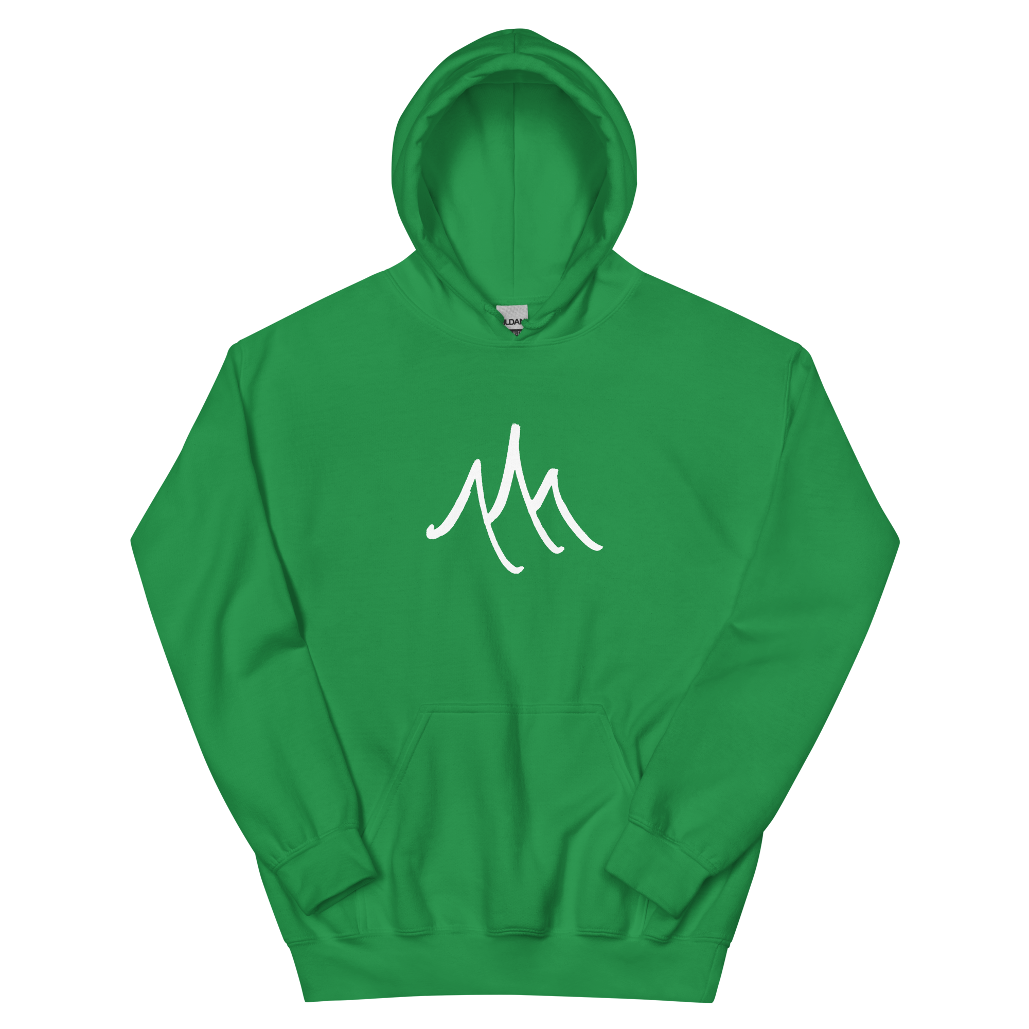 Andino / DFLF Hoodie - Image 7