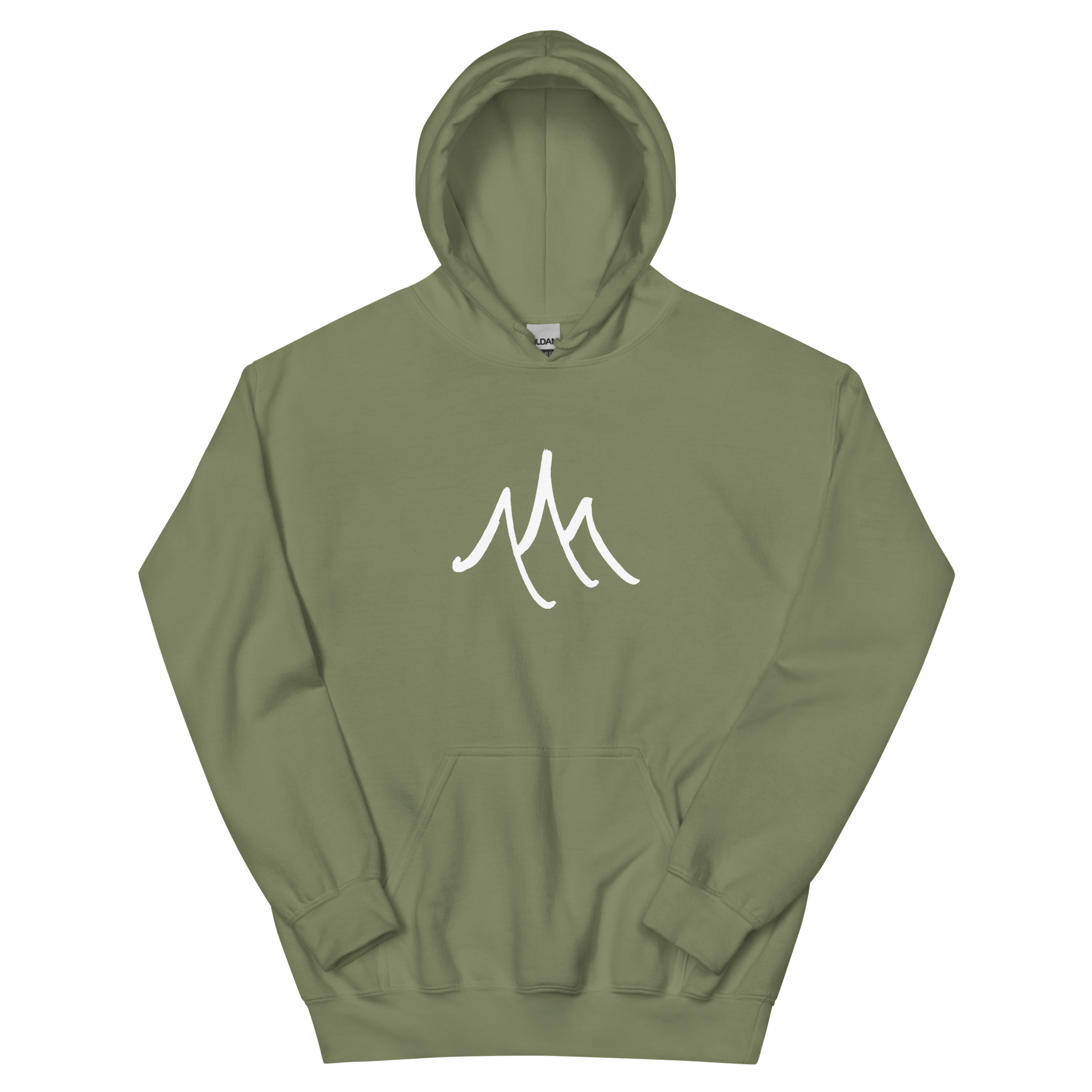 Andino / DFLF Hoodie - Image 11