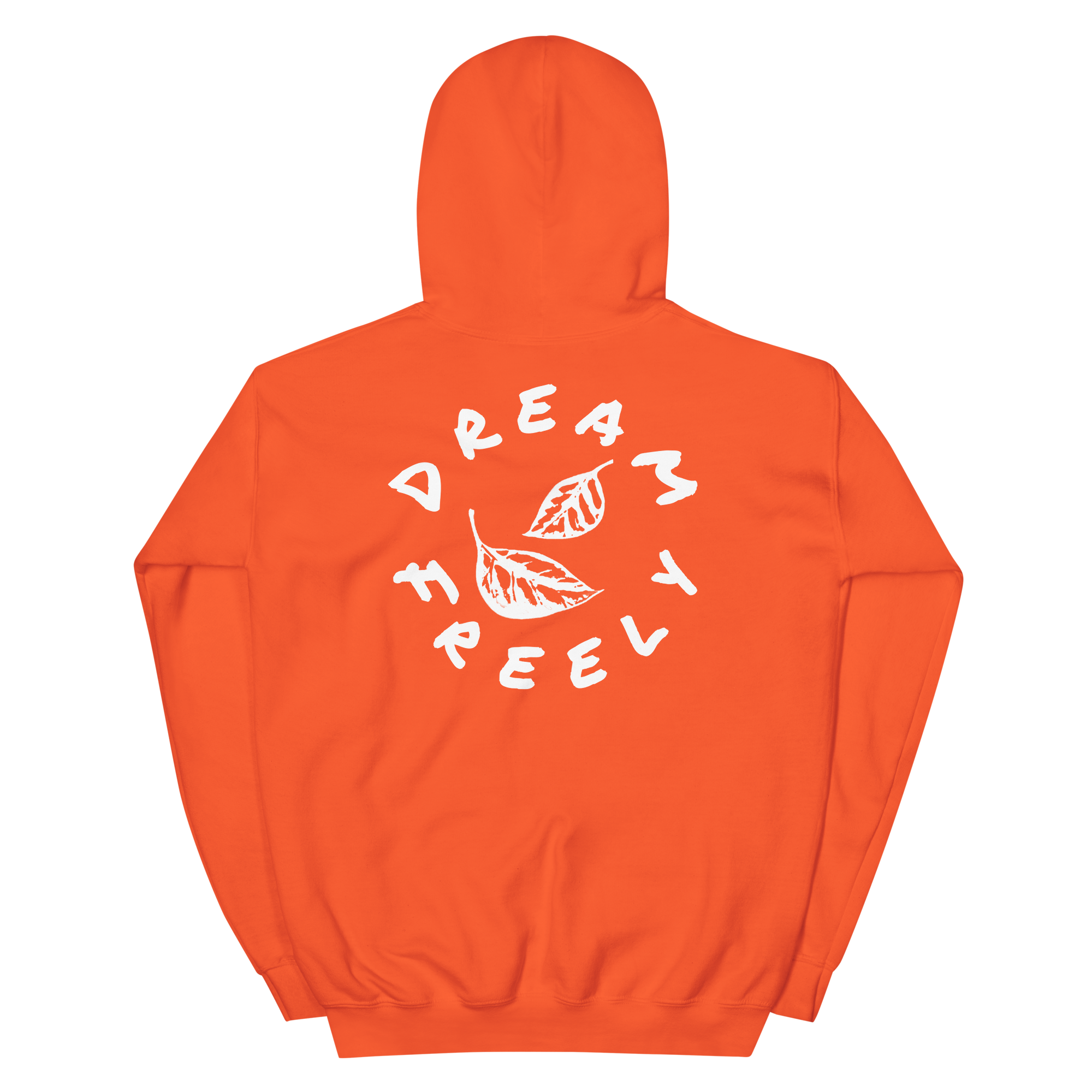 Andino / DFLF Hoodie - Image 10