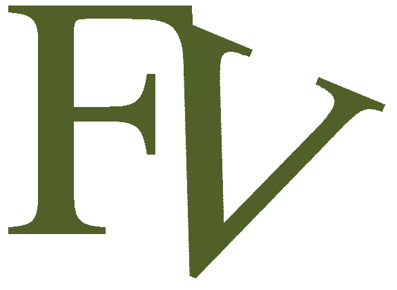 FV / ME