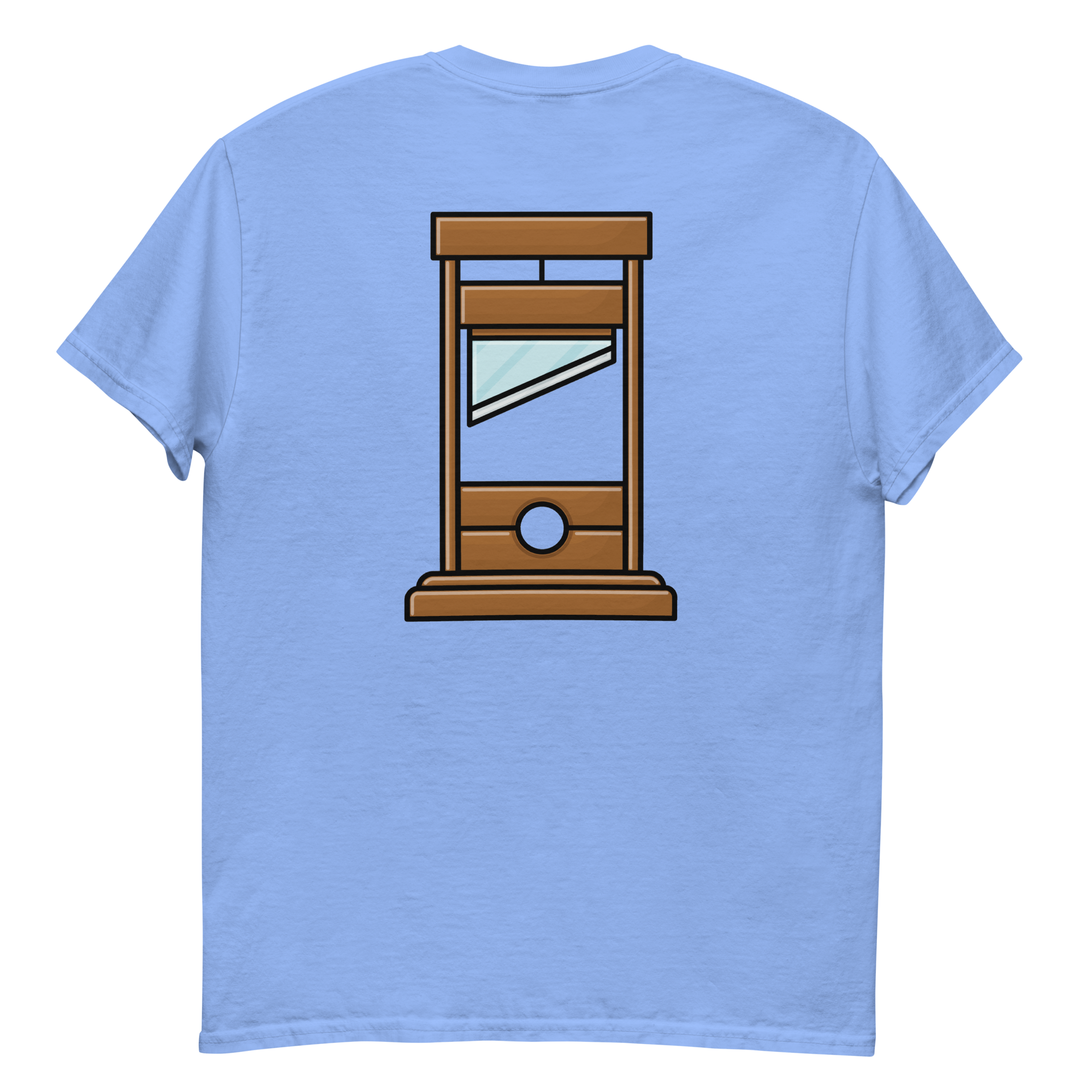 MGGA WHT T-Shirt - Image 5