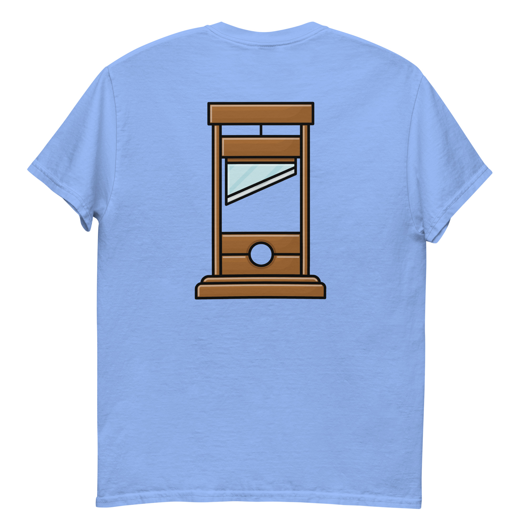MGGA WHT T-Shirt - Image 16