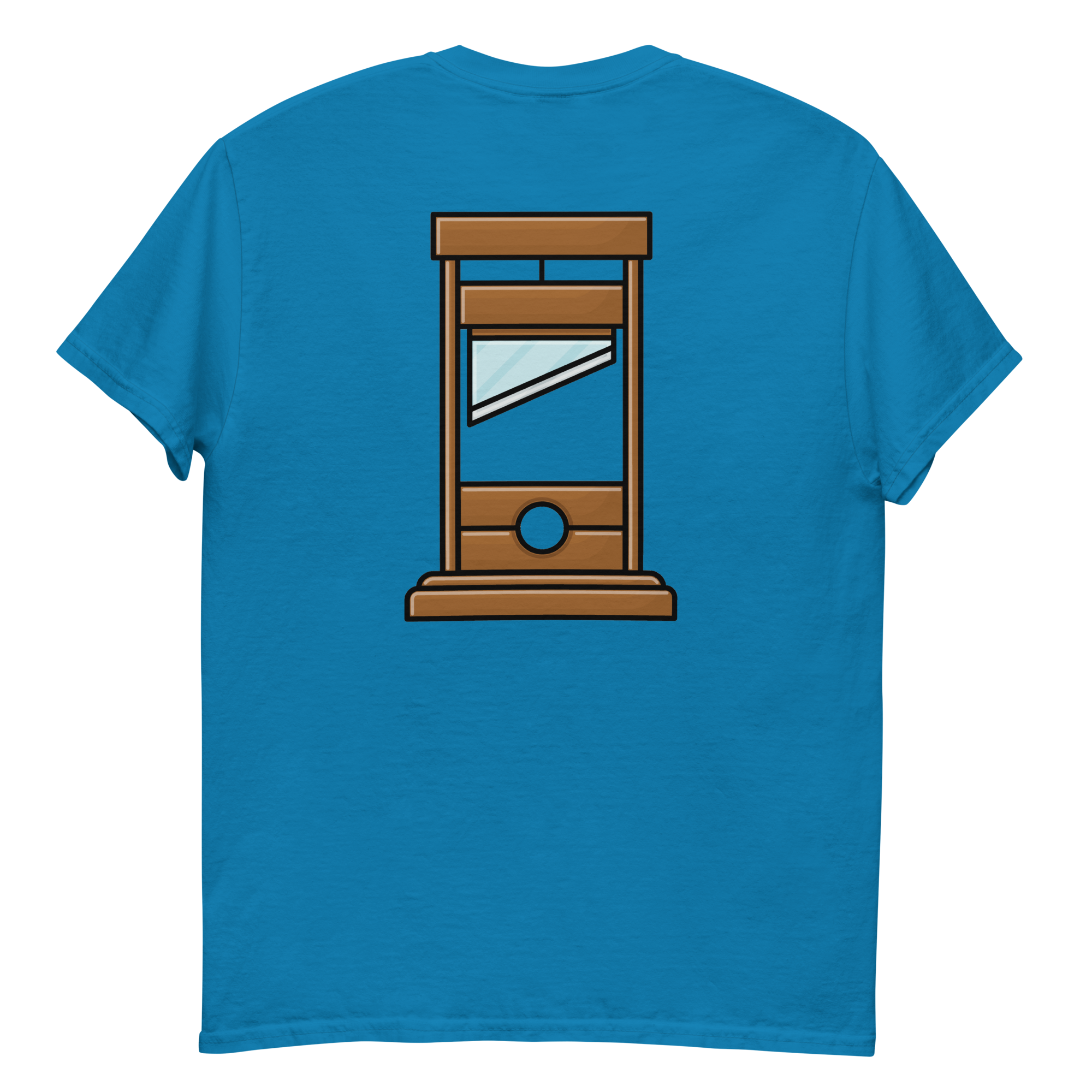 MGGA WHT T-Shirt - Image 2