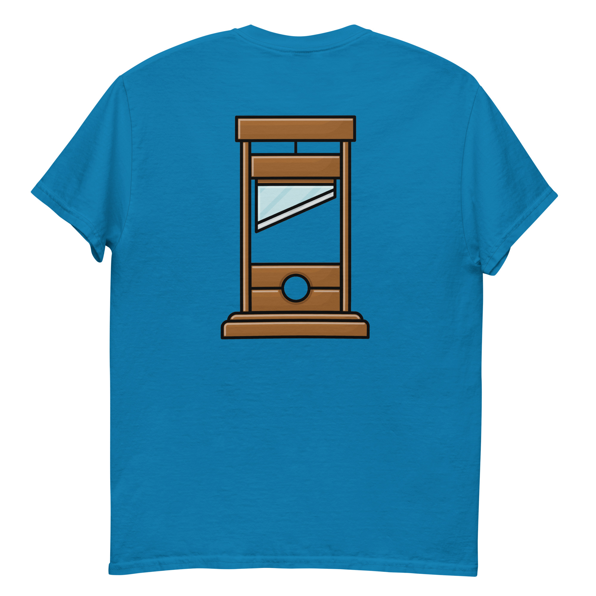 MGGA WHT T-Shirt - Image 10