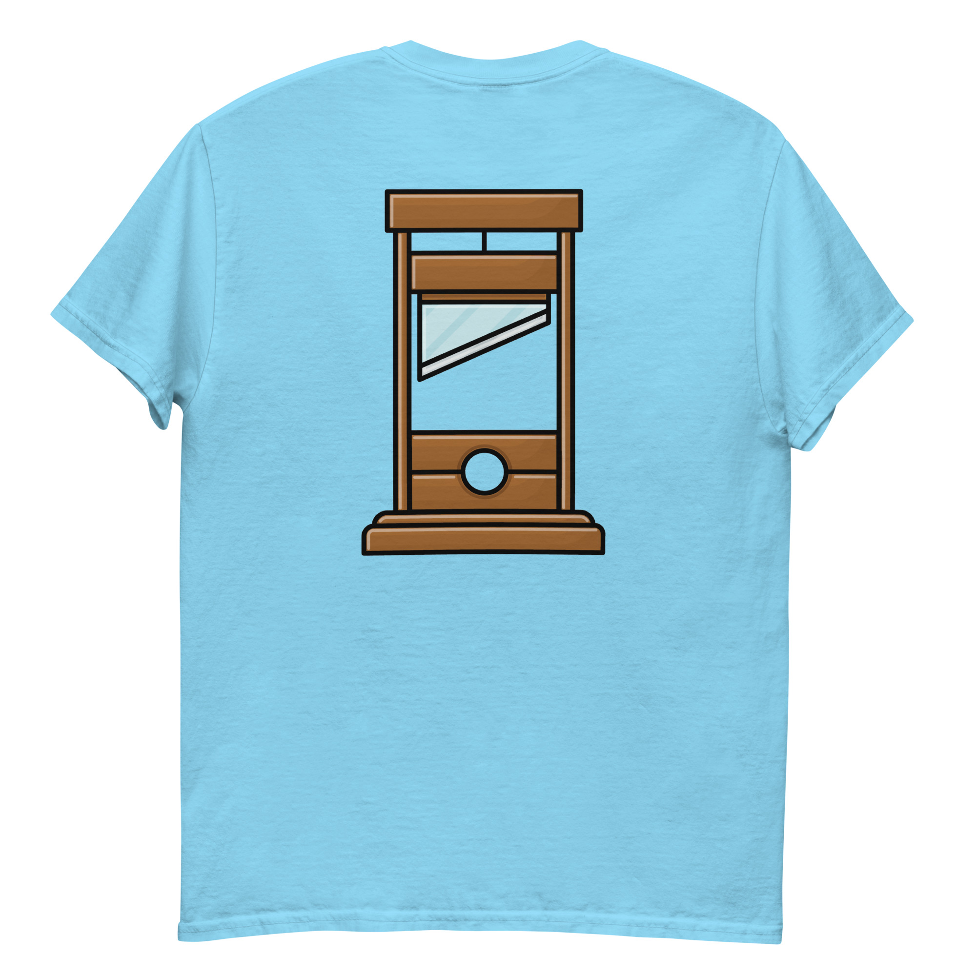 MGGA WHT T-Shirt - Image 18