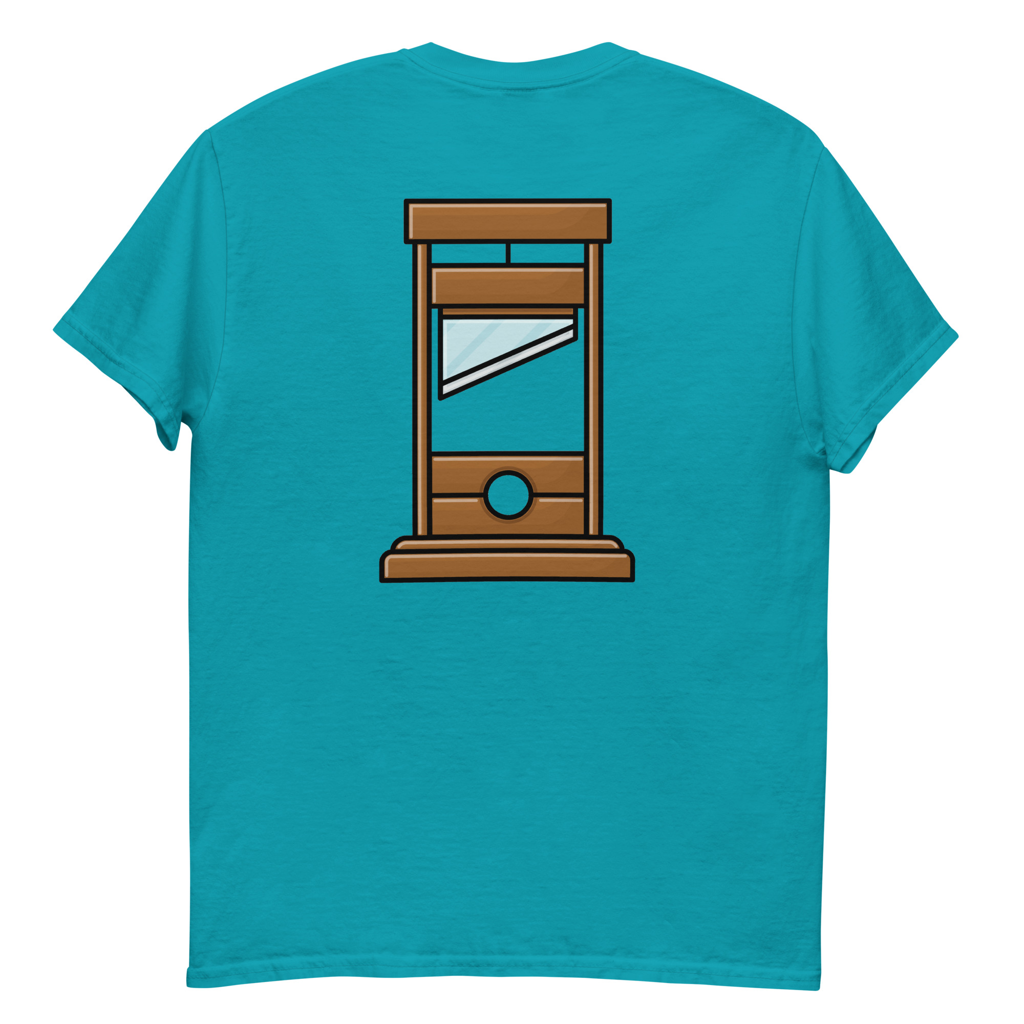 MGGA WHT T-Shirt - Image 14