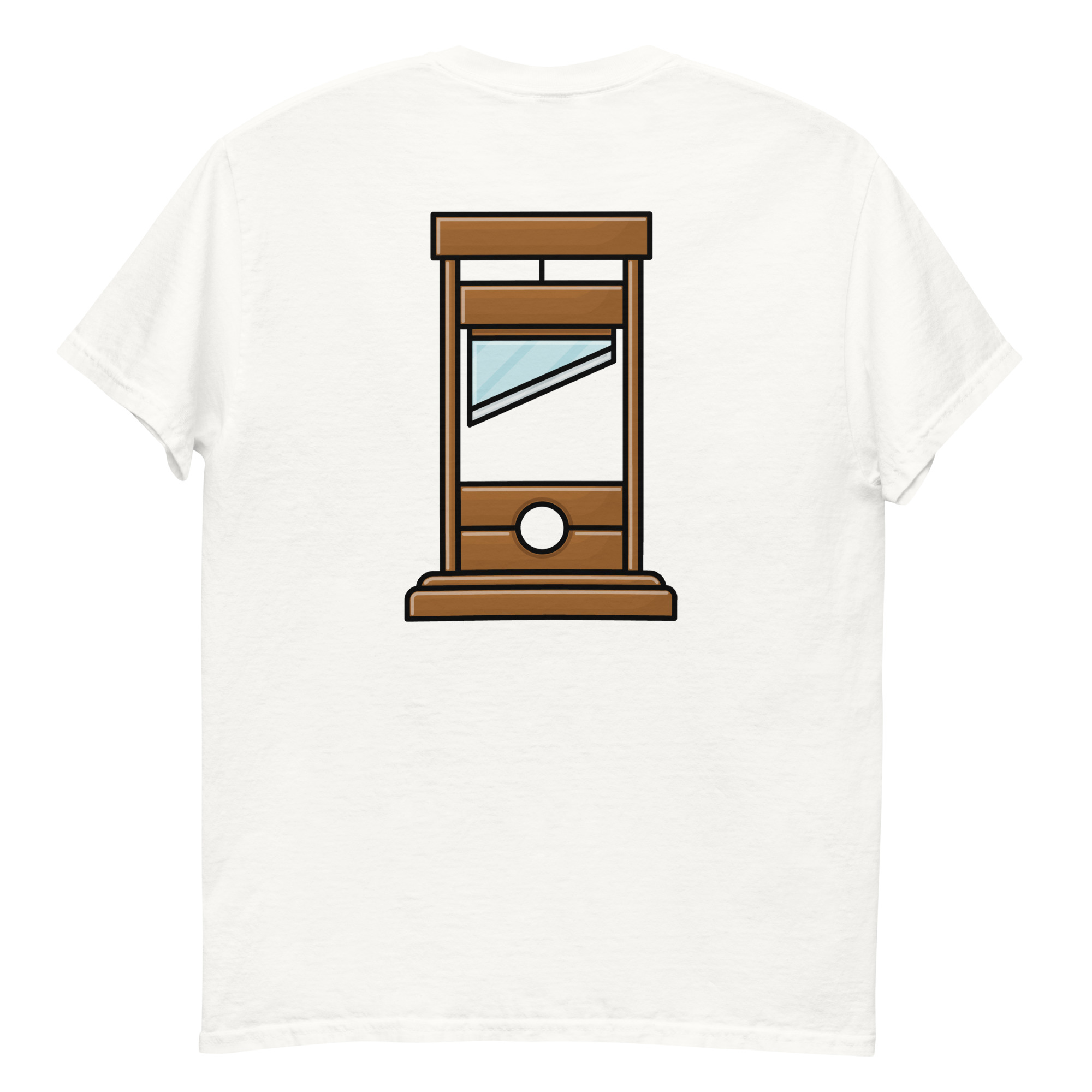MGGA WHT T-Shirt - Image 19